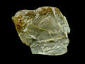 Quartz with Rulite