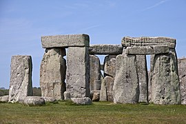 Stonehenge 4 (5690240267).jpg