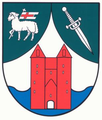 Wappen von Mürlenbach.png