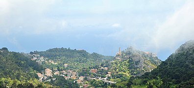 Èze, Côte d'Azur (2015.04.24).jpg