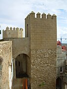 Badajoz Torre Albarrana.jpg