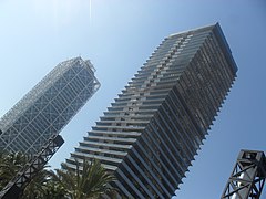 Barcelona - panoramio (550).jpg