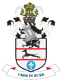 Solihull Borough Council