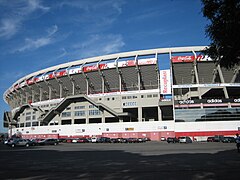 Estadio Monumental, Buenos Aires ARG.jpg