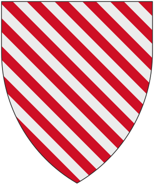 coat of arms 11