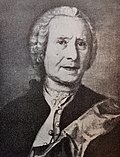 Johan Henrik Scheffel