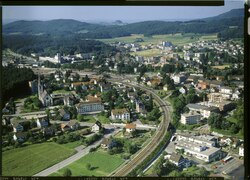 Bülach zum Bahnhof und Oertli Com FC24-8180-0024.tif