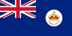 Colony of Newfoundland (1870–1904)