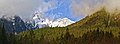 "Golden_Ears_seen_from_the_Viewpoint_Beach.jpg" by User:The Cosmonaut