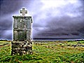 English: Inishmore, Aran Islands, County Galway, Ireland