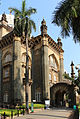 Prince of Wales Museum, Mumbai