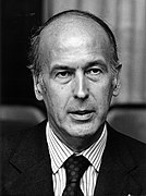 Valéry Giscard d'Estaing (1975).jpg