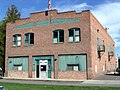 Thumbnail for File:Wapato, WA - Former Odd Fellows.jpg