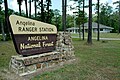 File:Angelina National Forest sign.jpg