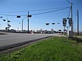 File:FM 762 and 2977 in Rosenberg TX.JPG