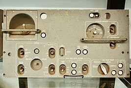 Guidance and Navigation Indicator Control Panel.jpg