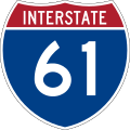 File:I-61.svg