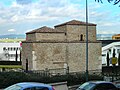 Sant'Ilario a Port'Aurea