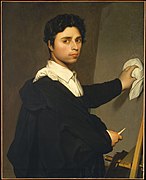 Ingres as a Young Man Metropolitan.jpg