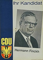 Thumbnail for File:KAS-Finckh, Hermann-Bild-3029-1.jpg