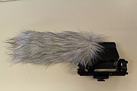 RØDE Directional VideoMic.JPG