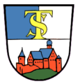 Wappen von Oberstaufen.png