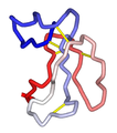 α-bungarotoxin