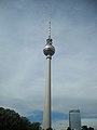 Fernsehturm