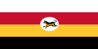 Malaya (United Kingdom)