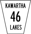 File:KawarthaLakesRoad46.png