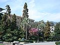 Giardini Pubblici (1)