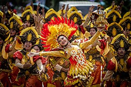 Red and Gold for Niño.jpg