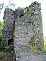 Schwarzenburg Castle