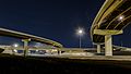 File:Anthony Henday Dr at Yellowhead Trail, Strathcona County.jpg