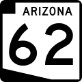 File:Arizona 62.svg