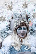 Carnival Malta-18.jpg