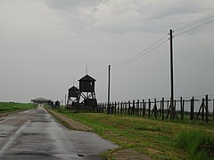 German Concentration Camp Majdanek (7).jpg