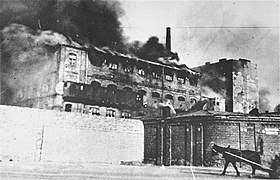 Stroop Collection - Warsaw Ghetto Uprising - Ghetto - 02.jpg