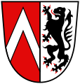 Öschingen