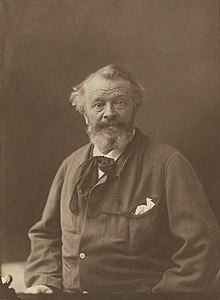 Autoportrait de Félix Nadar - edit.jpg