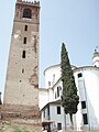 Duomo di Castelfranco