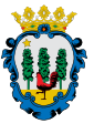 Pollença