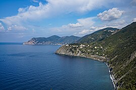 Manarola NW Corniglia Monterosso Cinque Terre Sep23 A7C 06838.jpg