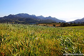 Monte Pindo. Foto - Alexandre Varela.jpg