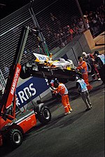 Thumbnail for File:Piquet 2008 Singapore GP.jpg