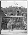 The incline at Price's Hill, c. 1906