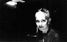 Kathy Acker -  Bild