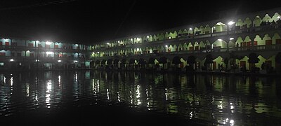 Babunagar Madrasha,Chattagram 18.jpg