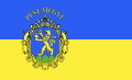 File:FLAG-Pest-megye.svg