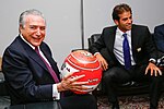 Thumbnail for File:Felipe Nasr encontra com Michel Temer 01.jpg